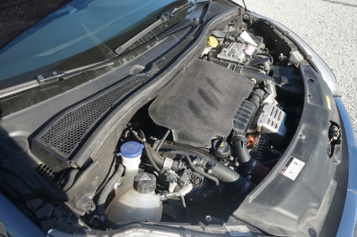 Peugeot 208 1.2 Allure |1.Hand| |Insp.NEU| |8-fach ber.|