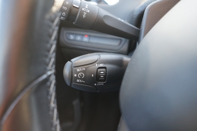 Peugeot 208 1.2 Allure |1.Hand| |Insp.NEU| |8-fach ber.|