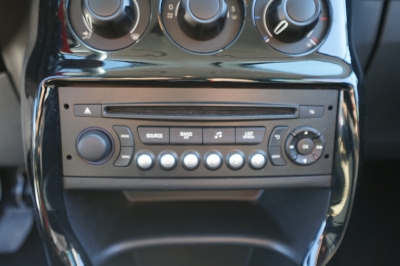 Citroen C3 1.2 Selection |Bluetooth| |Einparkhilfe|