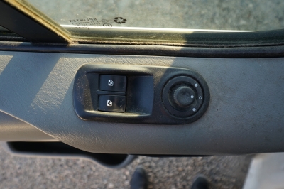 Renault Trafic dCi L1H1 2,7t |AHK| |Klima| |HU:03/27|