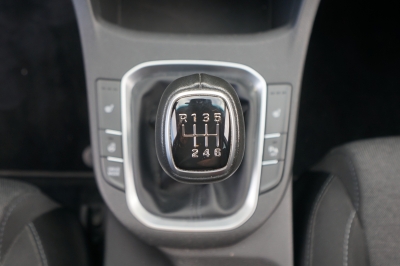 Hyundai i30 1.5 T-GDI Mild-Hybrid 48V Intro |Kamera|