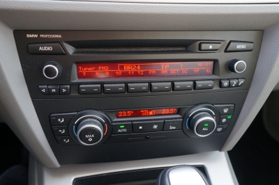 BMW 318i Lim. Automatik |PDC| |Tempomat| |Insp.NEU|