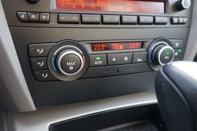 BMW 318i Lim. Automatik |PDC| |Tempomat| |Insp.NEU|