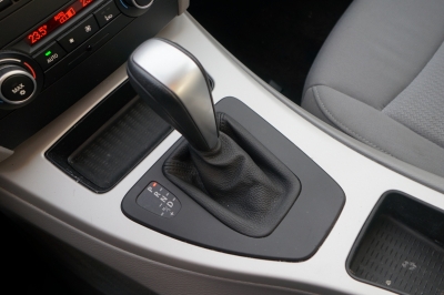 BMW 318i Lim. Automatik |PDC| |Tempomat| |Insp.NEU|