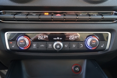 Audi S3 TFSI quattro |ACC| |Keyless| |R&uuml;ckfahrcam|