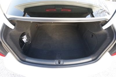 Audi S3 TFSI quattro |ACC| |Keyless| |R&uuml;ckfahrcam|