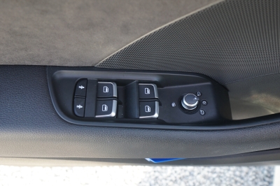 Audi S3 TFSI quattro |ACC| |Keyless| |R&uuml;ckfahrcam|