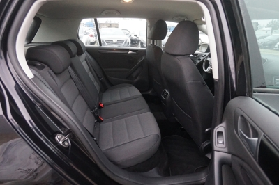 VW Golf VI 2.0 TDI |Inspektion + Zahnriemen NEU|