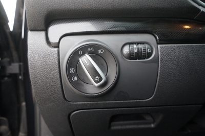 VW Golf VI 2.0 TDI |Inspektion + Zahnriemen NEU|