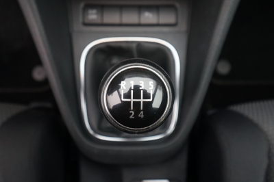 VW Golf VI 2.0 TDI |Inspektion + Zahnriemen NEU|