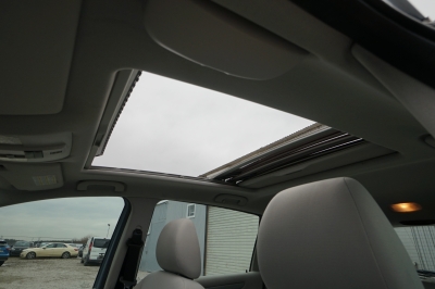 Mercedes-Benz B 200 |Lamellendach| |Park-Assistent| |Tempomat|