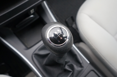 Mercedes-Benz B 200 |Lamellendach| |Park-Assistent| |Tempomat|