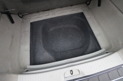 Mercedes-Benz B 200 |Lamellendach| |Park-Assistent| |Tempomat|