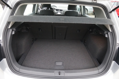 VW Golf VII 1.2 TSI |Navi| |Bluetooth| |KD gepfl.|