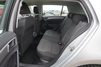 VW Golf VII 1.2 TSI |Navi| |Bluetooth| |KD gepfl.|