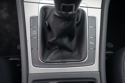 VW Golf VII 1.2 TSI |Navi| |Bluetooth| |KD gepfl.|