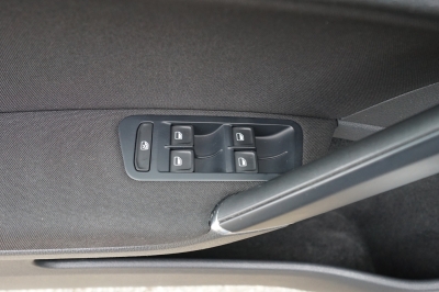 VW Golf VII 1.2 TSI |Navi| |Bluetooth| |KD gepfl.|