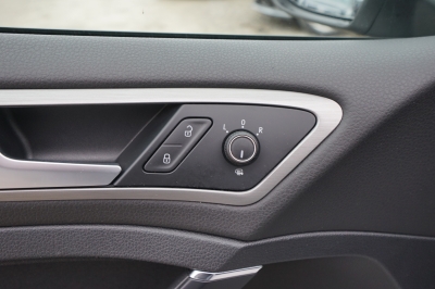 VW Golf VII 1.2 TSI |Navi| |Bluetooth| |KD gepfl.|