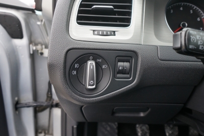 VW Golf VII 1.2 TSI |Navi| |Bluetooth| |KD gepfl.|