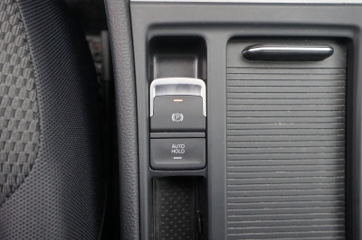 VW Golf VII 1.2 TSI |Navi| |Bluetooth| |KD gepfl.|