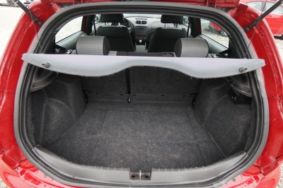 Alfa Romeo 147 1.6 TS Black Line |HU: NEU| |Klimaautomatik|