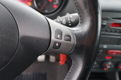 Alfa Romeo 147 1.6 TS Black Line |HU: NEU| |Klimaautomatik|