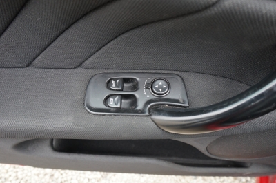 Alfa Romeo 147 1.6 TS Black Line |HU: NEU| |Klimaautomatik|