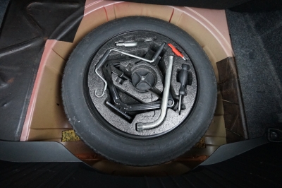 Alfa Romeo 147 1.6 TS Black Line |HU: NEU| |Klimaautomatik|