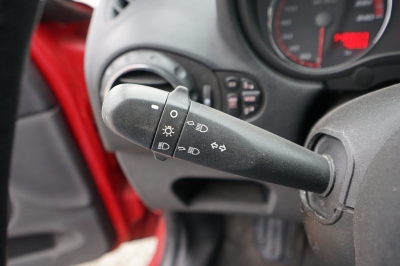 Alfa Romeo 147 1.6 TS Black Line |HU: NEU| |Klimaautomatik|