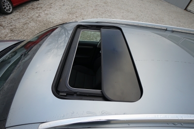 Audi A4 Avant 1.8 T Automatik |LPG - Autogas| |AHK|