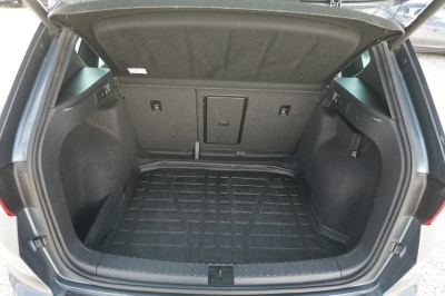 Seat Ateca Xcellence 4Drive |1.Hd| |Standheiz.| |ACC|