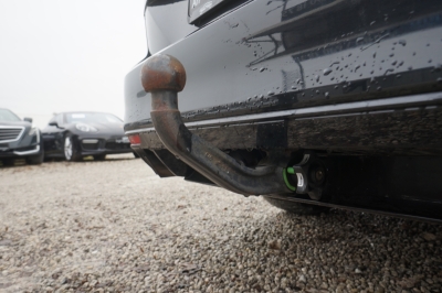 VW Passat Variant 2.0 TDI Comfortline DSG |EURO-6|