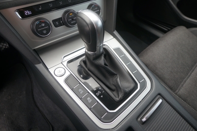 VW Passat Variant 2.0 TDI Comfortline DSG |EURO-6|