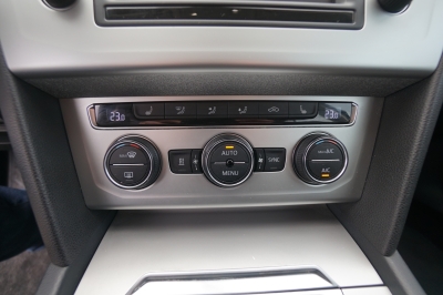 VW Passat Variant 2.0 TDI Comfortline DSG |EURO-6|