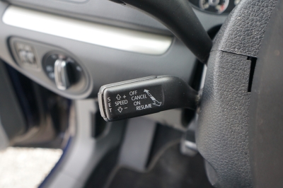 Seat Alhambra 2.0 TDI |aus 1.Hand| |7-Sitzer| |AHK|