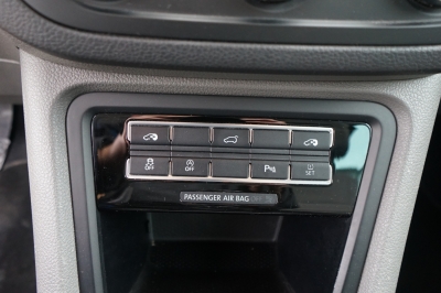 Seat Alhambra 2.0 TDI |aus 1.Hand| |7-Sitzer| |AHK|