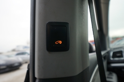 Seat Alhambra 2.0 TDI |aus 1.Hand| |7-Sitzer| |AHK|