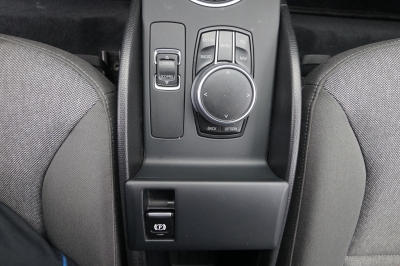 BMW i3 (94 Ah) |1.Hand| |Navi| |LED| |8-fach Alu.|