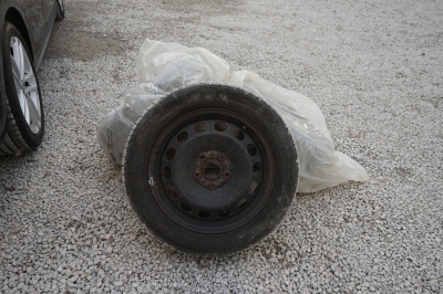 VW Golf VII Variant GTD |Scheckheft l&uuml;ckenlos VW|