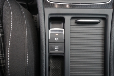 VW Golf VII Variant GTD |Scheckheft l&uuml;ckenlos VW|