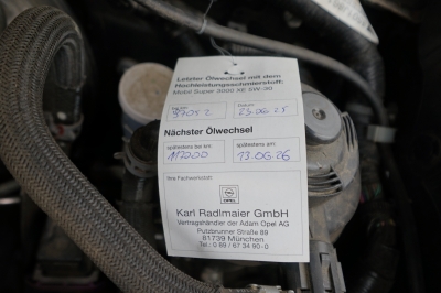 Mitsubishi L200 2.4 DI-D Doppelkabine 4WD |Hardtop| |3,5t|