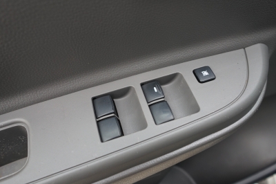 Mitsubishi L200 2.4 DI-D Doppelkabine 4WD |Hardtop| |3,5t|