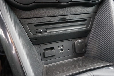 Mazda 2 1.5 Exclusive-Line |8-fach Alu| |Tempomat|