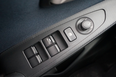 Mazda 2 1.5 Exclusive-Line |8-fach Alu| |Tempomat|