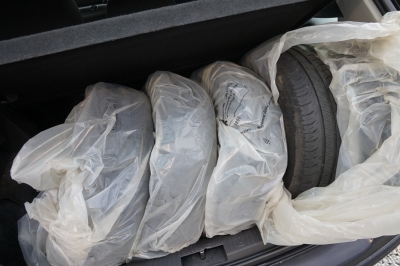 VW Polo 1.4 TDI Trendline |HU/AU: 07/27| |Klima|