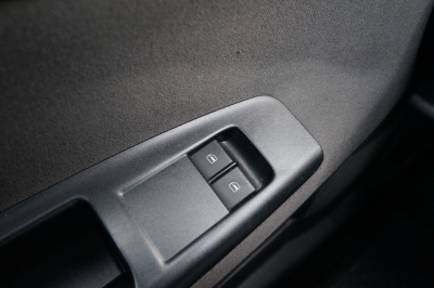 VW Polo 1.4 TDI Trendline |HU/AU: 07/27| |Klima|