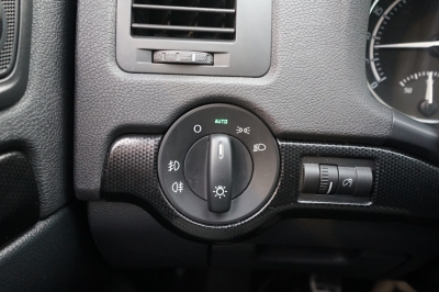 Skoda Octavia Combi RS |Leder| |Xenon| |8-fach Alurad|