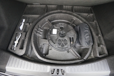 Ford Kuga 1.5 ST-Line |Pano| |Park-Assist| |KeyFree|