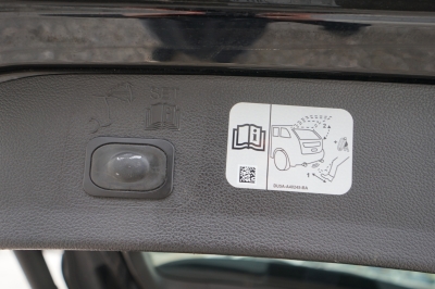 Ford Kuga 1.5 ST-Line |Pano| |Park-Assist| |KeyFree|