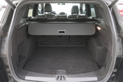 Ford Kuga 1.5 ST-Line |Pano| |Park-Assist| |KeyFree|